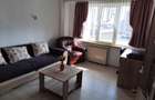 Proprietar inchiriez apartament cu 2camere decomandate - 1