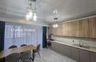 Apartament cu 3 camere decomandat în Pipera - 2