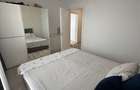 Apartament de vanzare 2 camere ,si loc de parcare  - 5