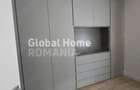 Apartament cu 3 camere decomandat în Băneasa - 12