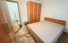 Apartament cu 2 camere semidecomandat în Domenii - 8