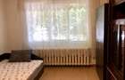 Garsonieră decomandată în Apărătorii Patriei - 24
