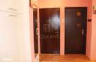 APARTAMENT 3 CAMERE | DE INCHIRIAT | ZONA IOSIA - 7