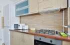 Apartament cu 2 camere decomandat în Bartolomeu - 2