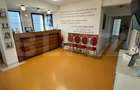 Spatiu comercial, 90 mp, parcare, zona Intre Lacuri - 4