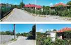 Casă cu Teren 443 Mp în Poiana - 4