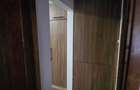 Apartament cu 2 camere în Soarelui - 8