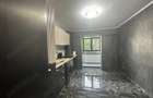 Apartament cu 2 camere decomandat în Cantacuzino - 4