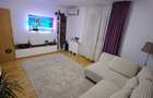102.990 euro APARTAMENT 2camere 55mp2 Valea Lupului , 800m Rond Pacurari - 2