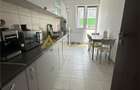 Apartament 2 camere de vanzare 64.5 mp etaj 2 bloc modern cu lif - 11
