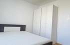 Apartament 2 camere SPITALUL JUDETEAN - 1