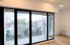 Apartament cu 2 camere în Floreasca - 3