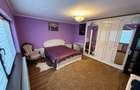 Casă cu 5 camere cu Teren 317 Mp în 8 Martie - 8