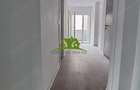 Apartament cu 2 camere decomandat în Traian - 5