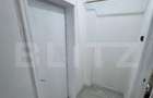 Apartament 2 camere, zona centrala, Unirii - 5