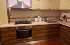 Apartament cu 2 camere în Băneasa - 13