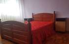 Apartament cu 2 camere semidecomandat în Cornișa - 13