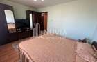 Apartament 2 camere, 53mp, zona Liceul Sportiv - 10