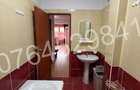 Vand apartament 2 camere, City Lights Residece,zona Pipera-padurea Andronache,Str. Popasului 87 - 18