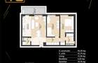 ALTO Home - Apartament cu trei camere - Direct Dezvoltator - 3