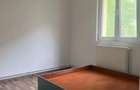 Apartament 2 camere, decomandat - zona Centrul Civic - 9
