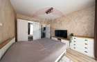Apartament cu 2 camere semidecomandat în Răcădău - 8