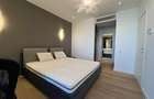 Apartament cu 3 camere decomandat în Herăstrău - 6