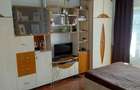 Garsonieră decomandată în Gară - 2