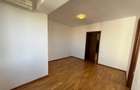 Iancu Nicolae: Apartament spatios cu 2 camere langa padure, view de exceptie ! - 8