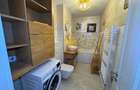 Apartament cu 4 camere decomandat în Gheorgheni - 6