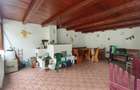 Casa de vanzare + teren generos 4000 mp in Pianul de Sus, Alba ideala pentru locuit sau gospodarie - 5