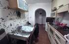 Apartament de vanzare, cu 4 camere, Agriculturii - 9