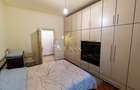 Apartament cu 2 camere decomandat în Vatra Luminoasă - 7