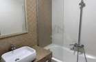 Apartament 2 camere l Aviatiei - 5