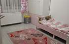 Apartament cu 3 camere decomandat în Tractorul - 3