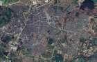 Teren agricol extravilan de 25000 mp, în Rudicica - 4