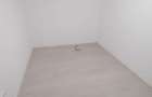 Parter Renovat 2 camere Bulevardul Cetatii - 12