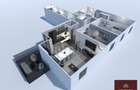 Apartament cu 4 camere decomandat în Floreasca - 13