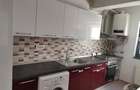 Apartament cu 3 camere decomandat în Grozăvești - 2
