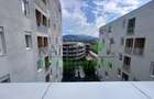 Apartament cu 2 camere decomandat în Tractorul - 1