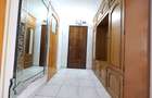 Apartament cu 3 camere decomandat în Titan - 9