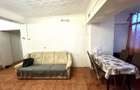 Apartament 2 camere | Etaj 3 cu lift | Zona Soarelui - 1