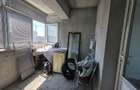 Apartament cu 4 camere decomandat în Militari - 18