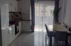 Apartament cu 3 camere decomandat în Dâmbul Rotund - 3