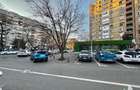 Spațiu comercial, de 54 mp, în Drumul Taberei - 2