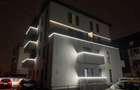Apartament 2 camere de inchiriat in Bragadiru prelungirea Ghencea - 1
