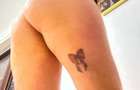 Fac show in cam erotic - 1