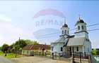 Teren intravilan 5,018mp Variasu Mare - 15 km de Arad/ st... - 6