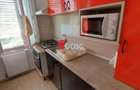 Apartament cu 4 camere decomandat în Medicină - 7