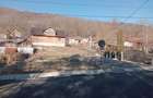 Casă cu 4 camere în Bozioru - 3